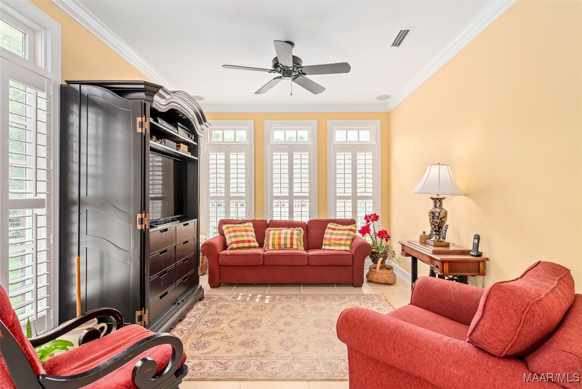 Enterprise, Alabama, 36330, United States, 3 Bedrooms Bedrooms, ,3 BathroomsBathrooms,Residential,For Sale,1880653