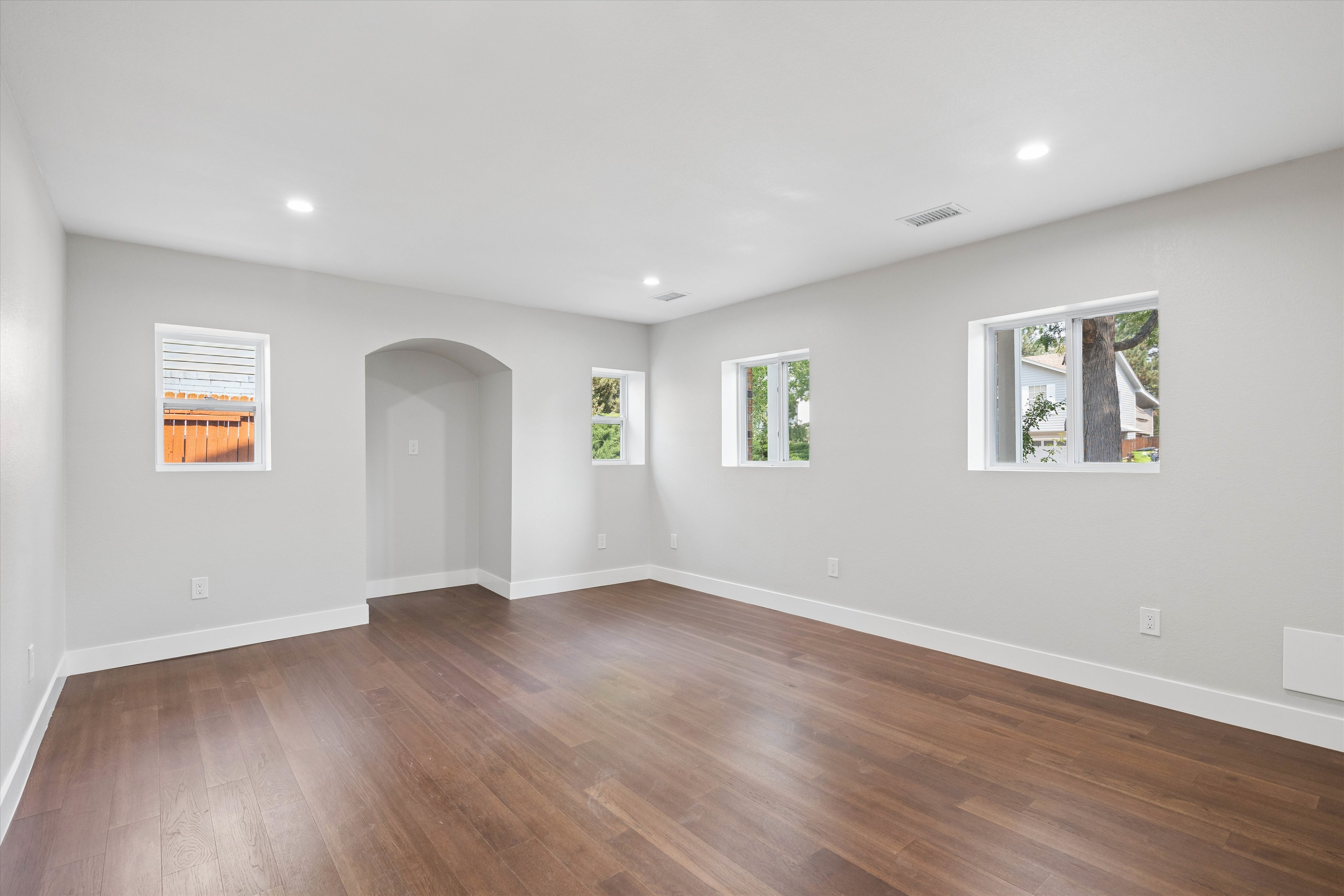  6929 Wolff Street, Westminster, CO 80030 - 物件實景