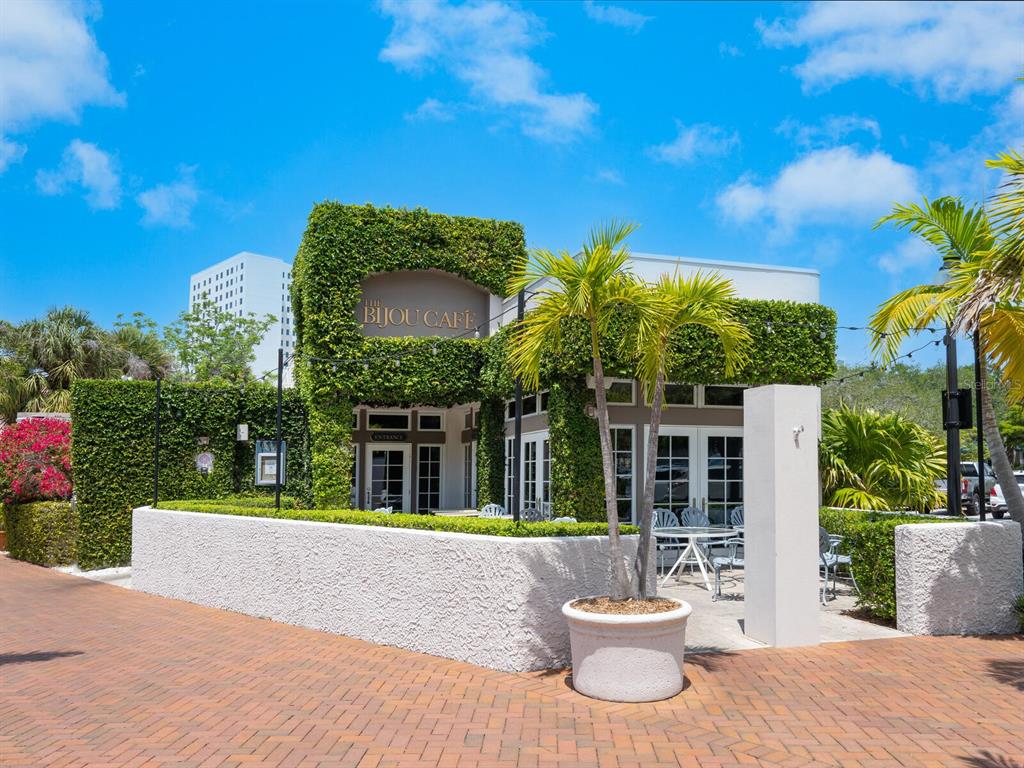 Sarasota, Florida, 34236, United States, 2 Bedrooms Bedrooms, ,2 BathroomsBathrooms,Residential,For Sale,1839874