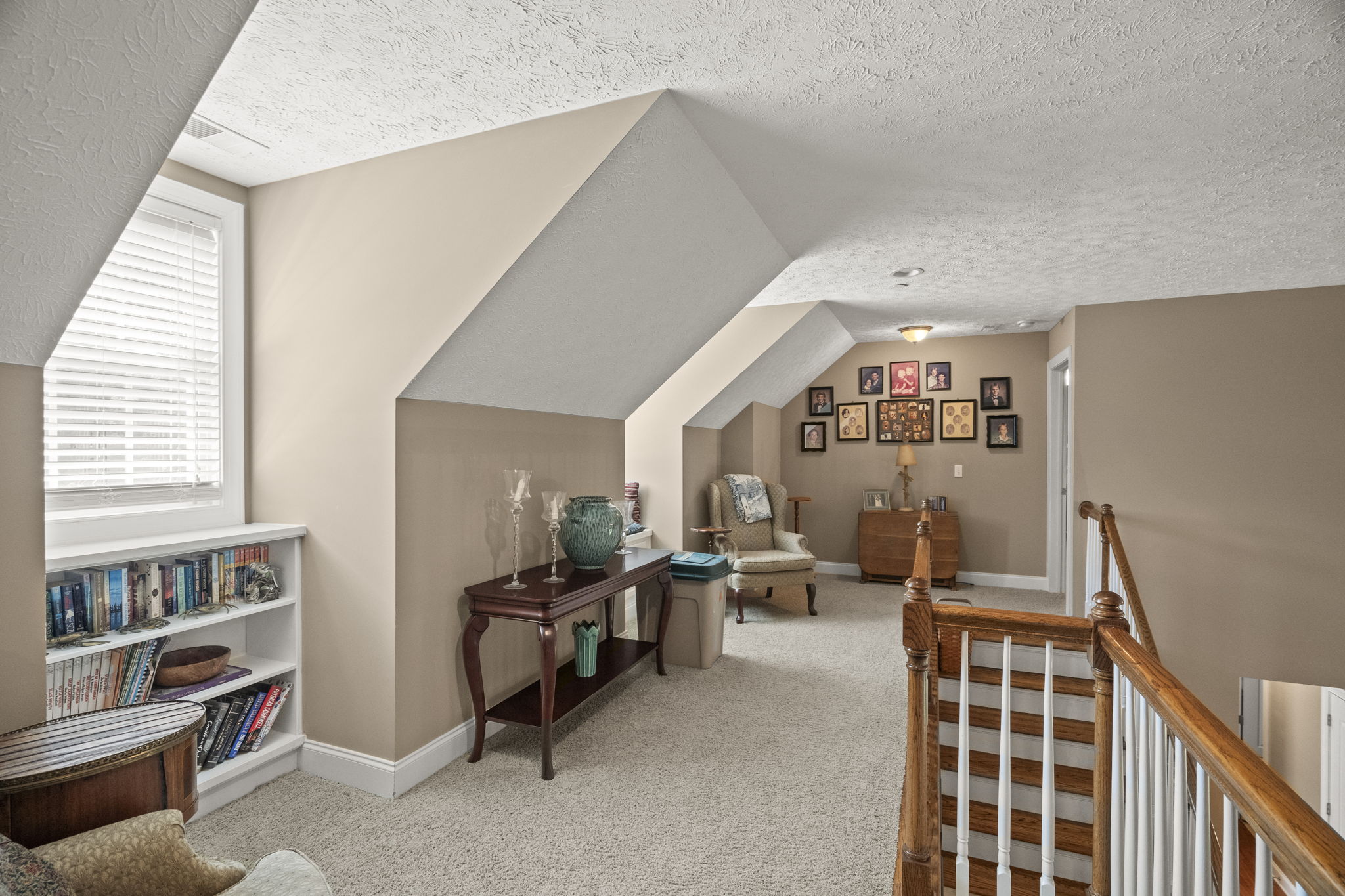 Ashland City, Tennessee, 37015, United States, 3 Bedrooms Bedrooms, ,3 BathroomsBathrooms,Residential,For Sale,1983979