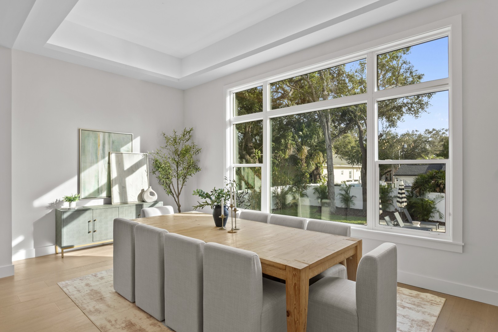 Tampa, Florida, 33629, United States, 5 Bedrooms Bedrooms, ,7 BathroomsBathrooms,Residential,For Sale,1993853