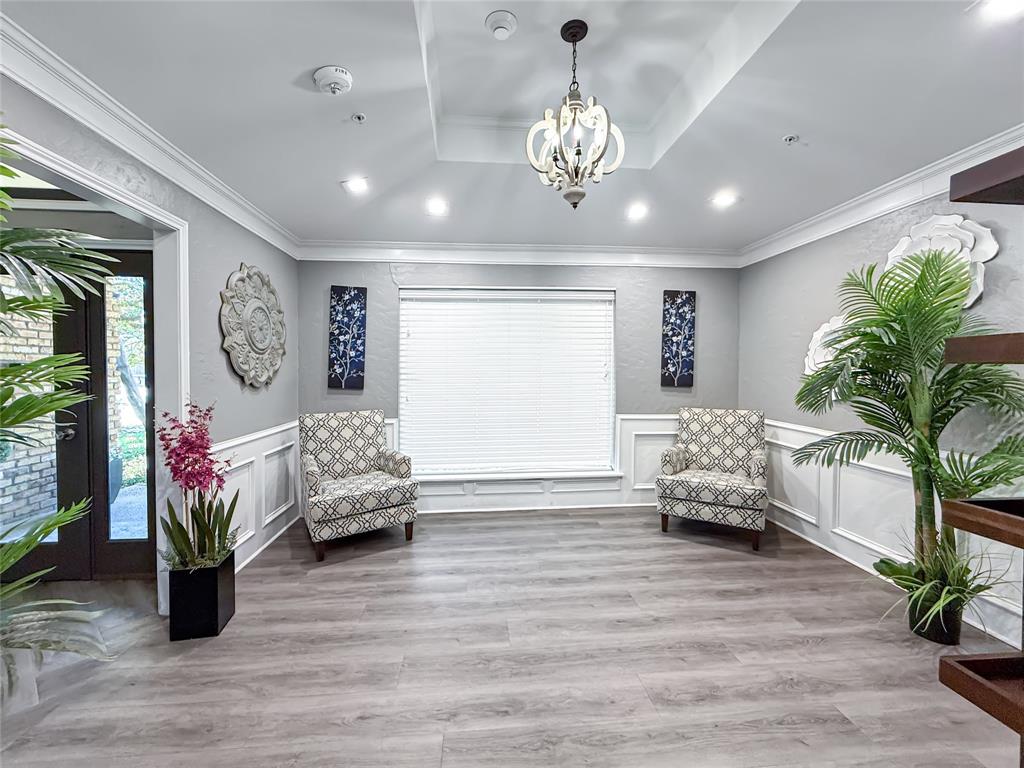 Plano, Texas, 75023, United States, 8 Bedrooms Bedrooms, ,6 BathroomsBathrooms,Residential,For Sale,1913545