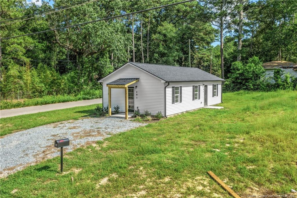 Property photo 2