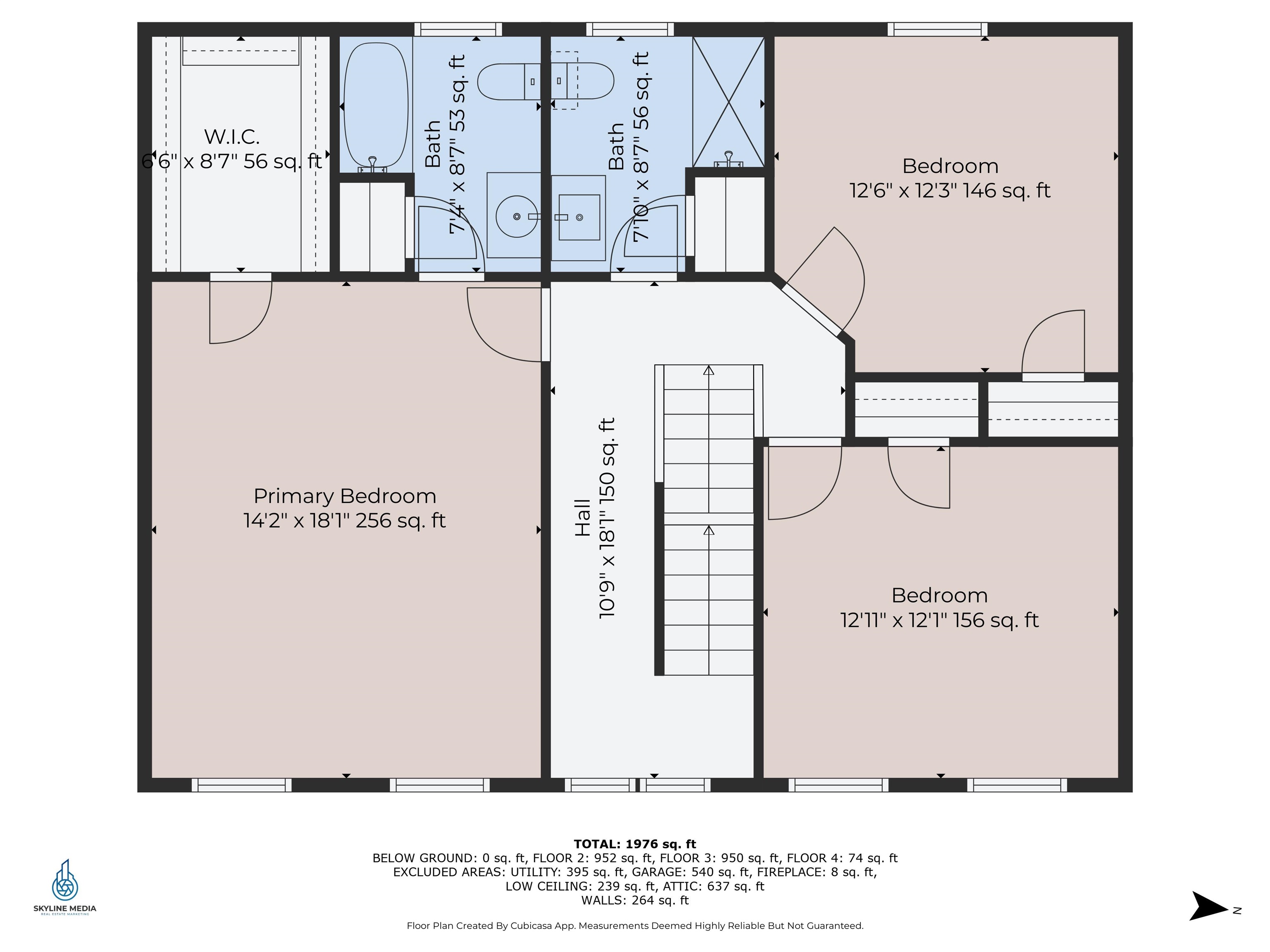 Derry, New Hampshire, 03038, United States, 3 Bedrooms Bedrooms, ,3 BathroomsBathrooms,Residential,For Sale,1885633