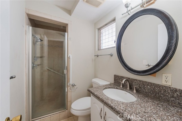 Anaheim, California, 92805, United States, 3 Bedrooms Bedrooms, ,Residential,For Sale,2048716
