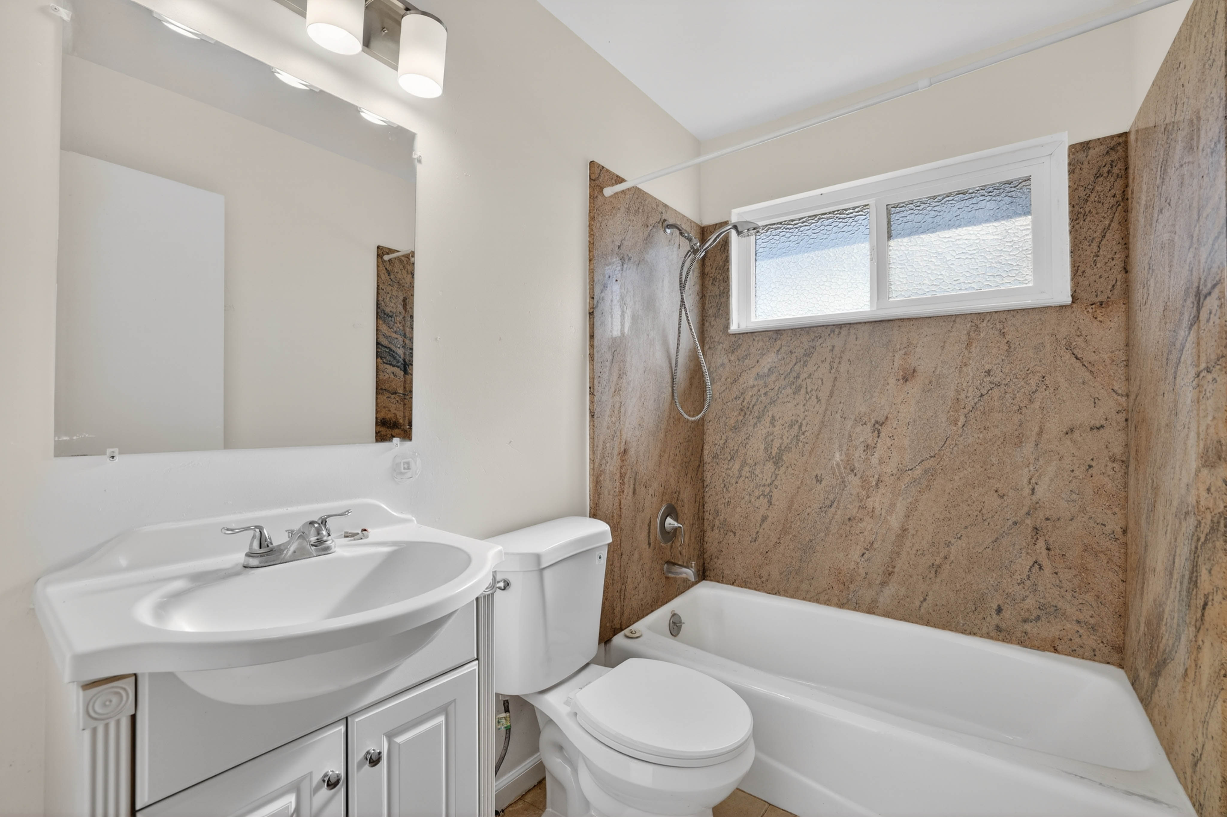  4149 Apostolo Circle, Sacramento, CA 95824 - 物件實景