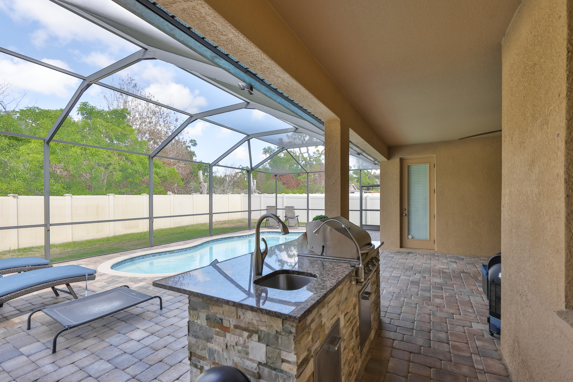 Riverview, Florida, 33578, United States, 4 Bedrooms Bedrooms, ,4 BathroomsBathrooms,Residential,For Sale,2037957