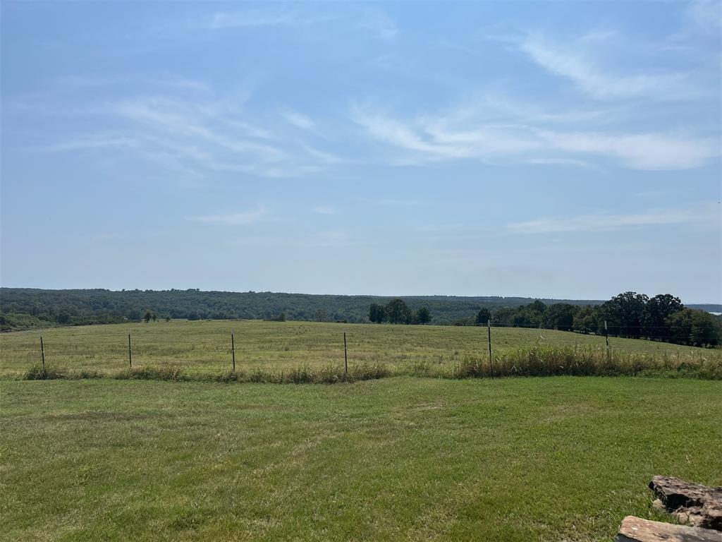 Sallisaw, Oklahoma, 74955, United States, ,Residential,For Sale,2011135