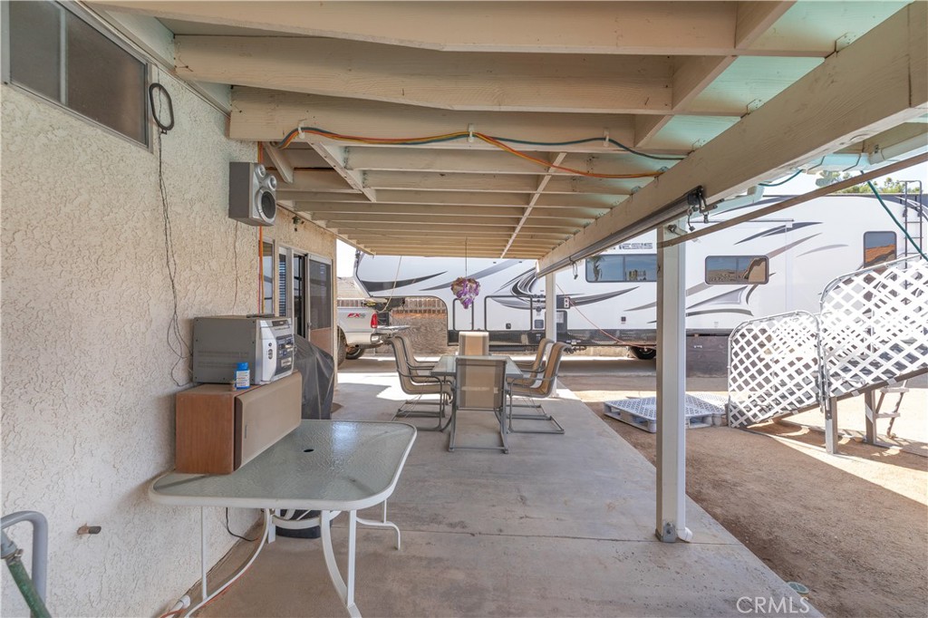 Riverside, California, 92508, United States, 3 Bedrooms Bedrooms, ,2 BathroomsBathrooms,Residential,For Sale,1958180