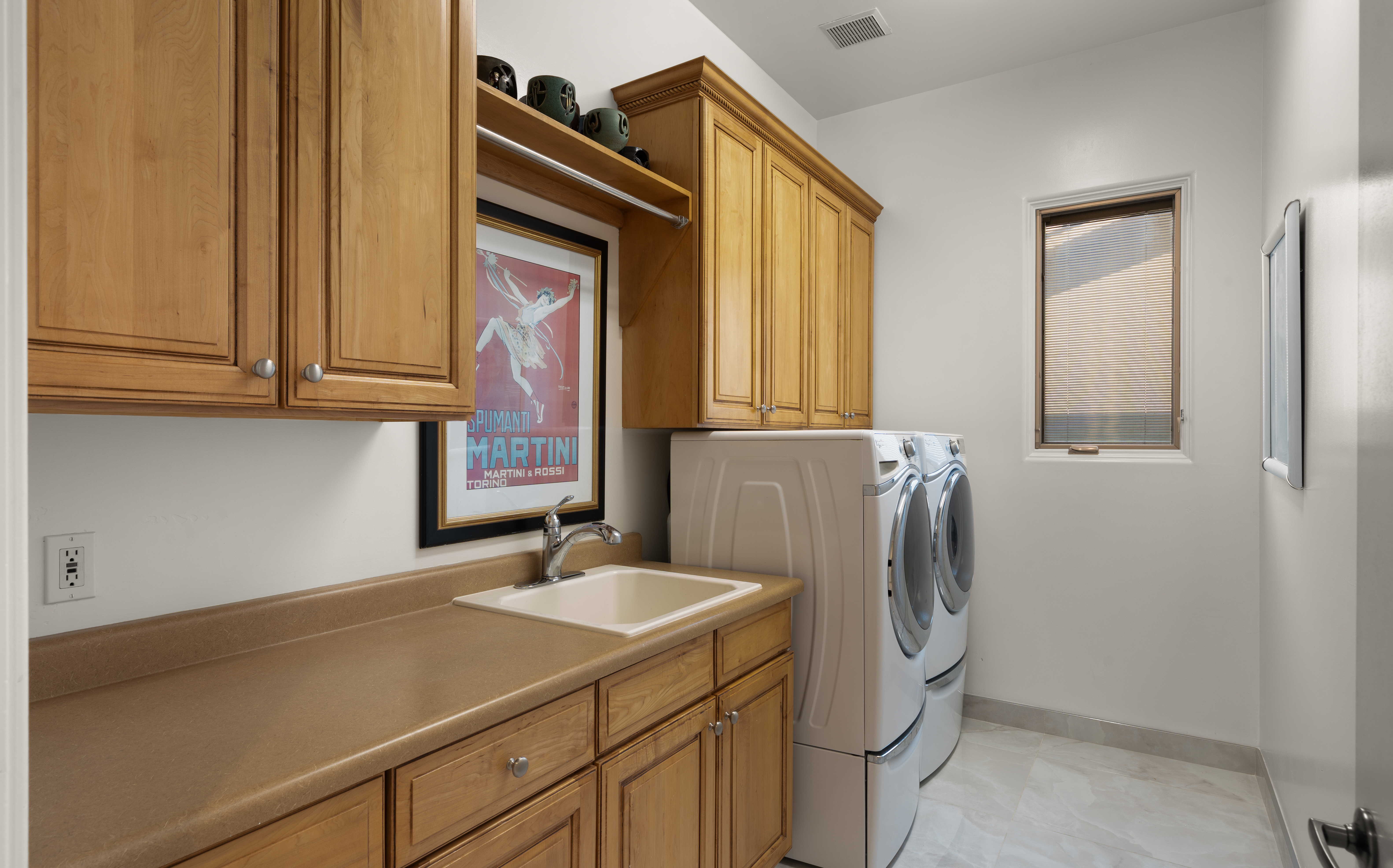  14437 E Wethersfield Road¦Scottsdale, AZ - 物件實景