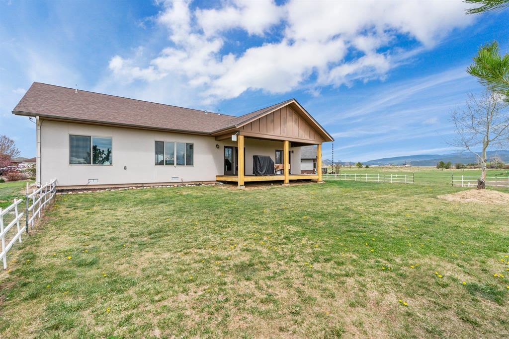 Durango, Colorado, 81303, United States, 3 Bedrooms Bedrooms, ,2 BathroomsBathrooms,Residential,For Sale,1796482