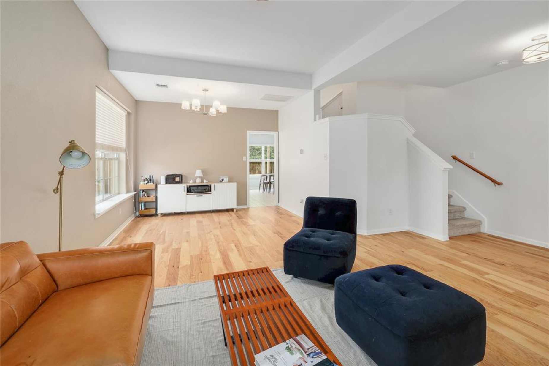  8106 Miller Falls Drive, Round Rock, TX 78681 - 物件實景