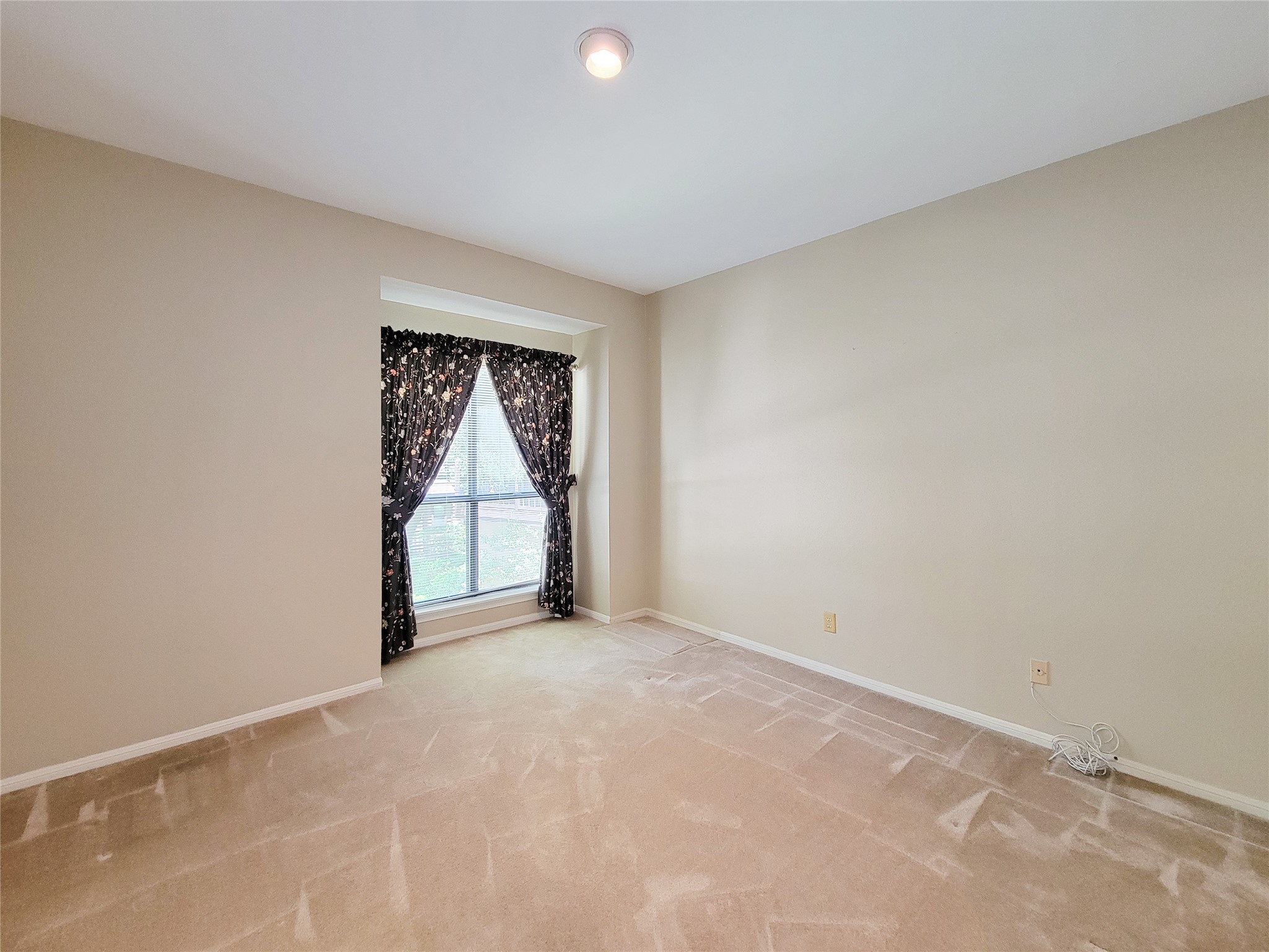  11711 Memorial Drive #565 - 物件實景