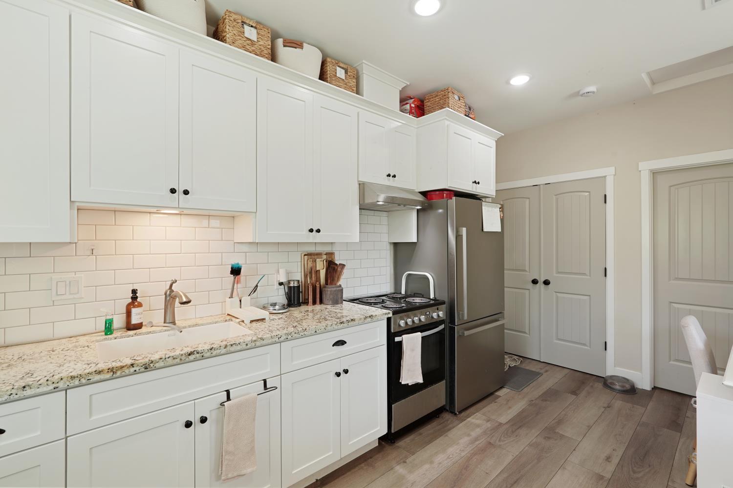 Woodbridge, California, 95258, United States, 2 Bedrooms Bedrooms, ,2 BathroomsBathrooms,Residential,For Sale,2049310