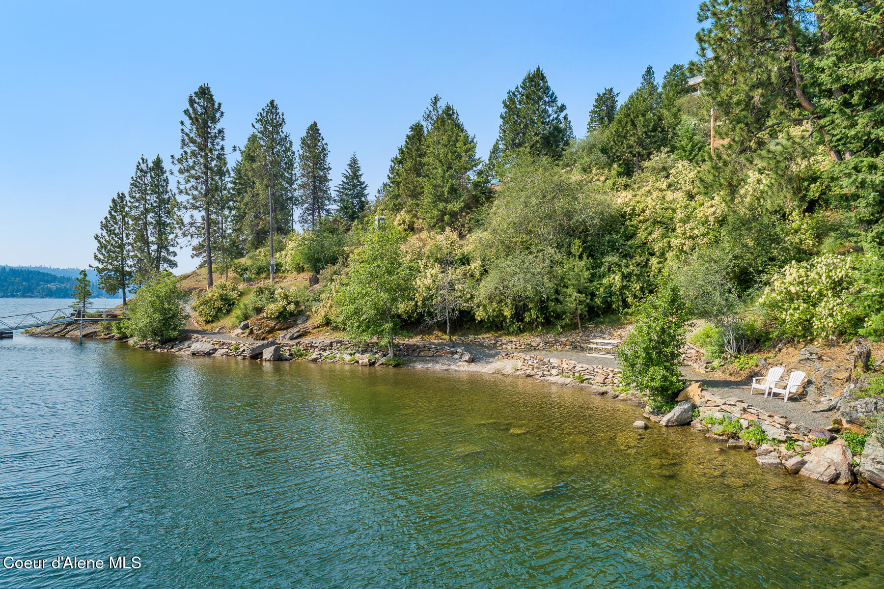Coeur d'Alene, Idaho, 83814, United States, 4 Bedrooms Bedrooms, ,Residential,For Sale,2048588
