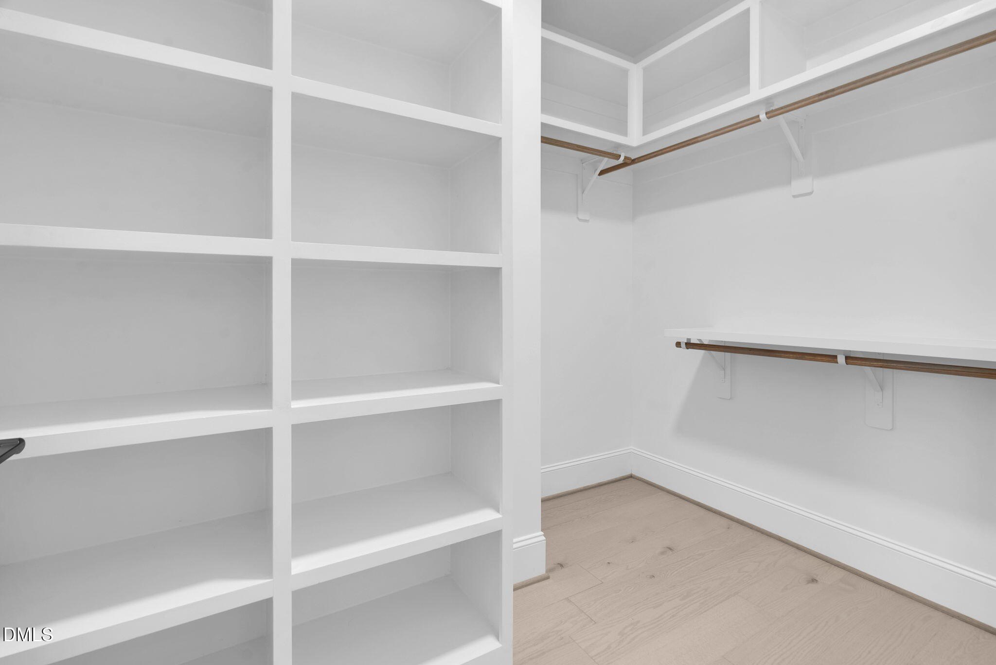 Pittsboro, North Carolina, 27312, United States, 5 Bedrooms Bedrooms, ,4 BathroomsBathrooms,Residential,For Sale,1977888