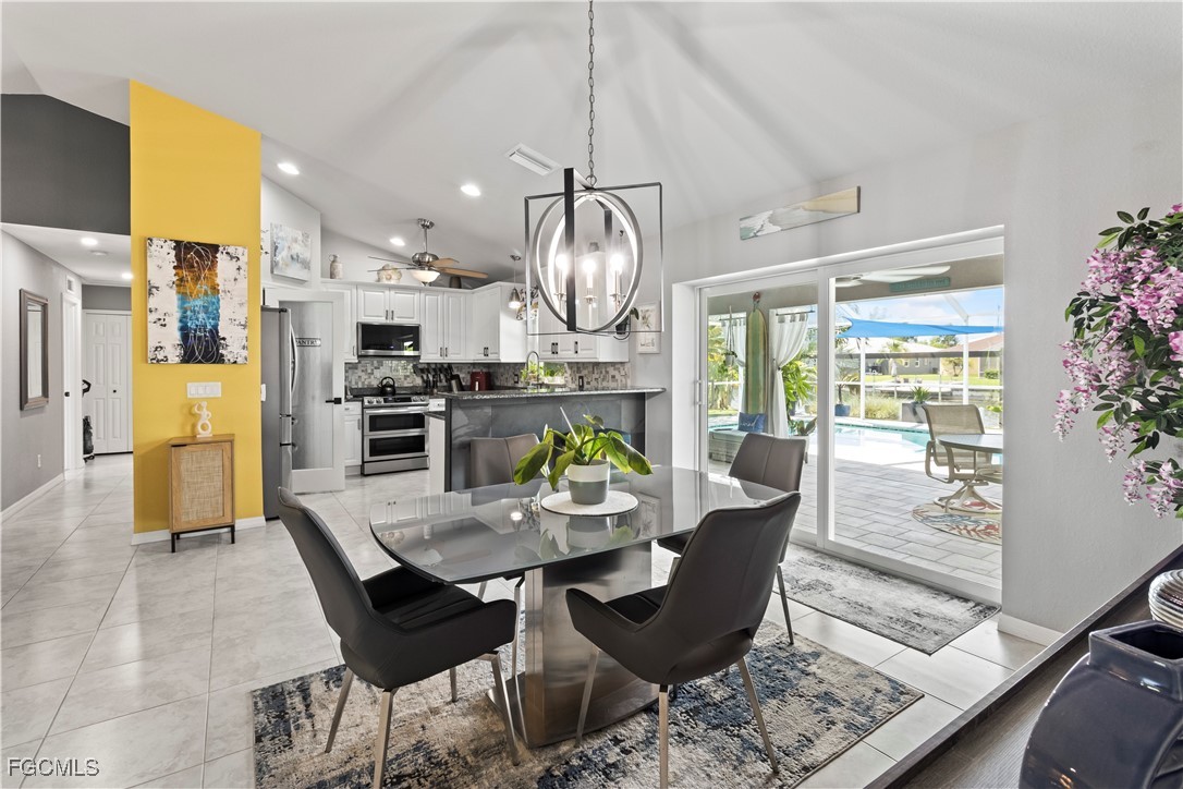 Cape Coral, Florida, 33991, United States, 3 Bedrooms Bedrooms, ,2 BathroomsBathrooms,Residential,For Sale,1910647