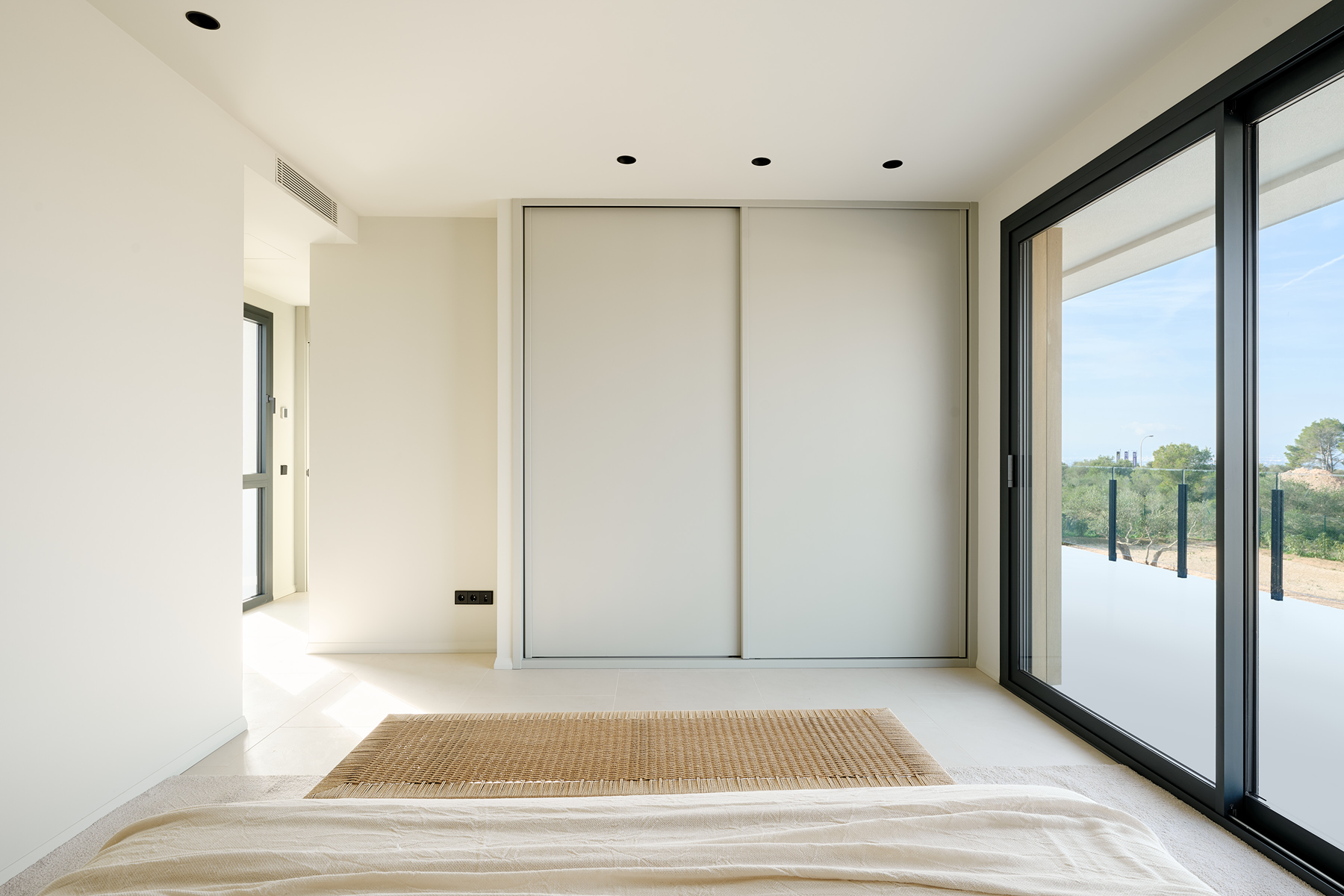 Contemporary villa with pool near Palma - 物件實景
