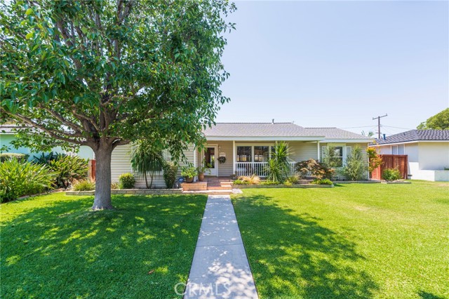 Anaheim, California, 92805, United States, 3 Bedrooms Bedrooms, ,1 BathroomBathrooms,Residential,For Sale,1914168