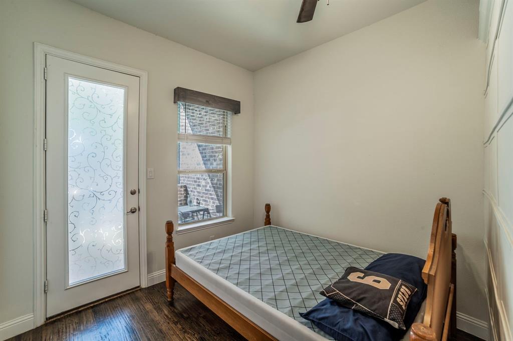 Flower Mound, Texas, 75028, United States, 3 Bedrooms Bedrooms, ,3 BathroomsBathrooms,Residential,For Sale,1978498