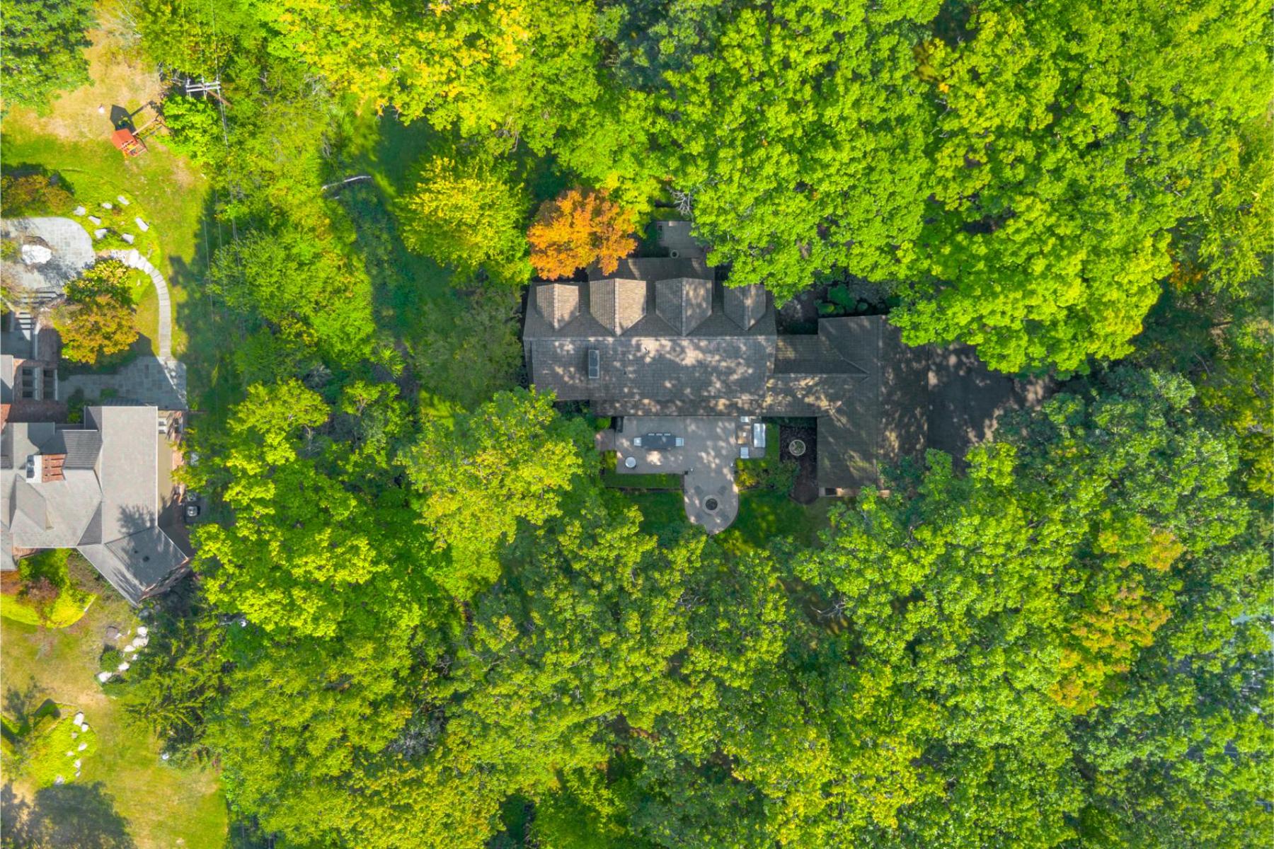  Bloomfield Hills - 物件實景