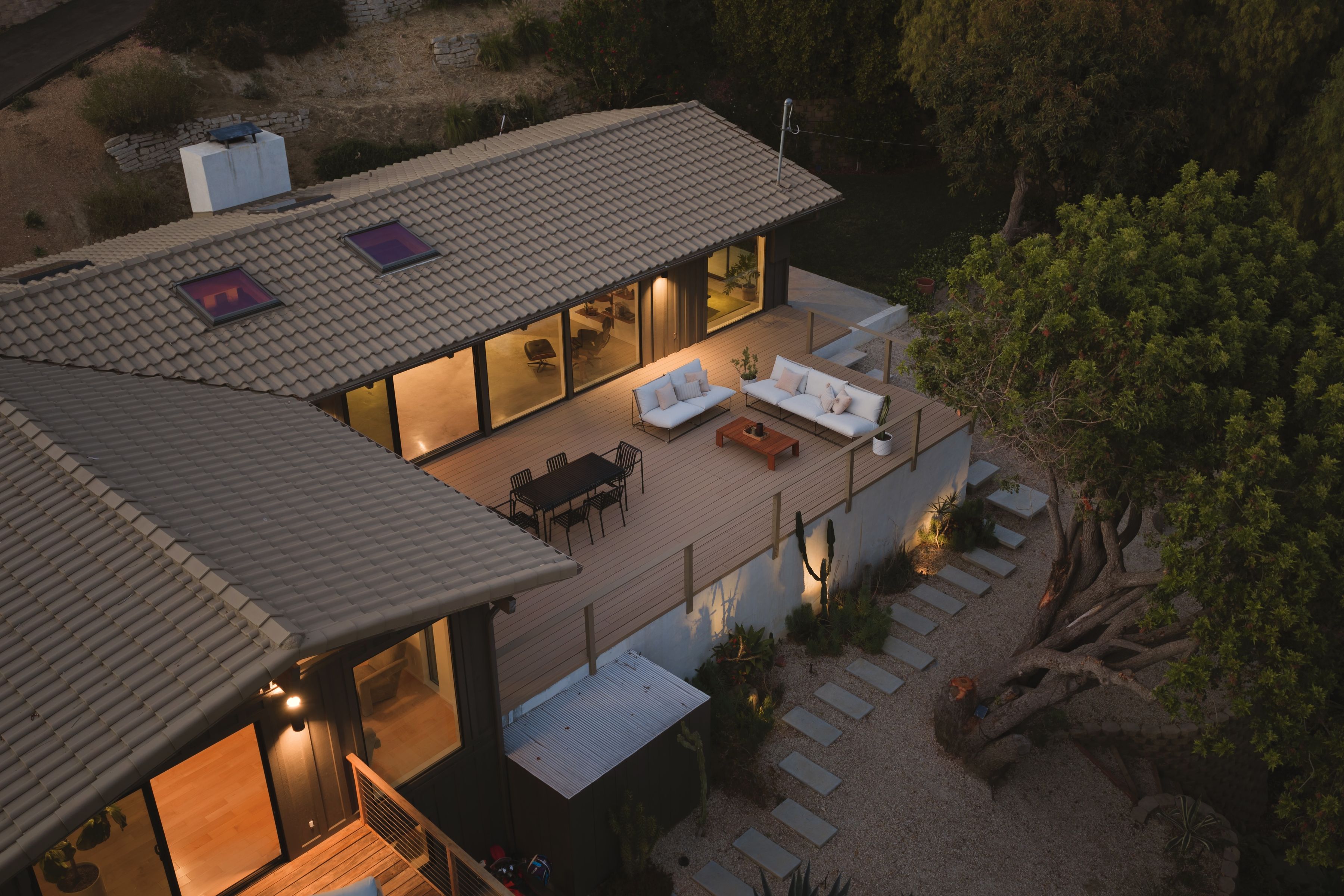  22910 Portage Circle Drive - 物件實景