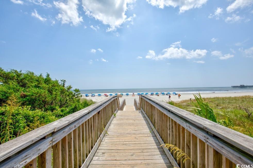 Myrtle Beach, South Carolina, 29572, United States, 2 Bedrooms Bedrooms, ,2 BathroomsBathrooms,Residential,For Sale,1993839