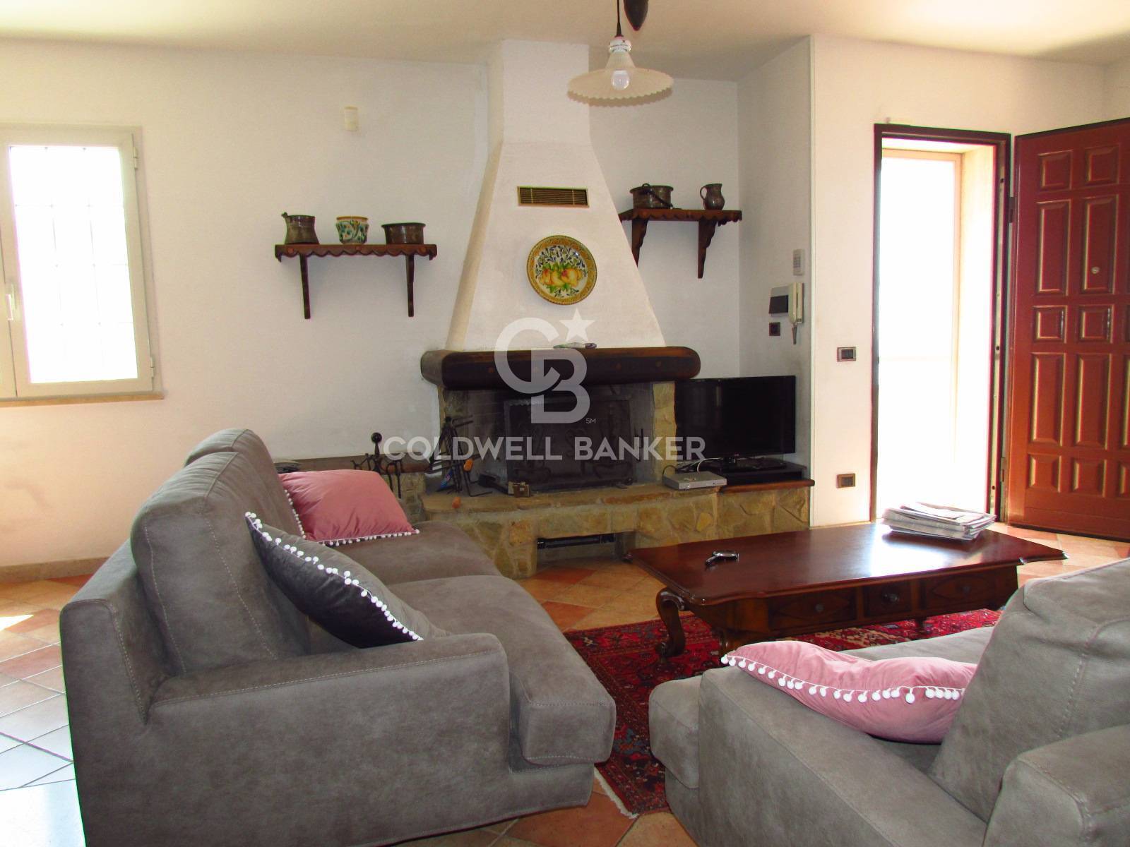 Sciacca, Agrigento, 92019, IT, 6 Bedrooms Bedrooms, ,5 BathroomsBathrooms,Residential,For Sale,1991794