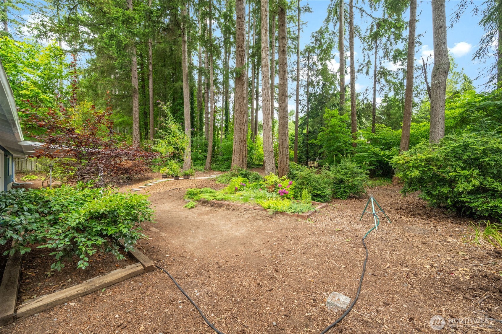 Gig Harbor, Washington, 98335, United States, 3 Bedrooms Bedrooms, ,1 BathroomBathrooms,Residential,For Sale,1908479