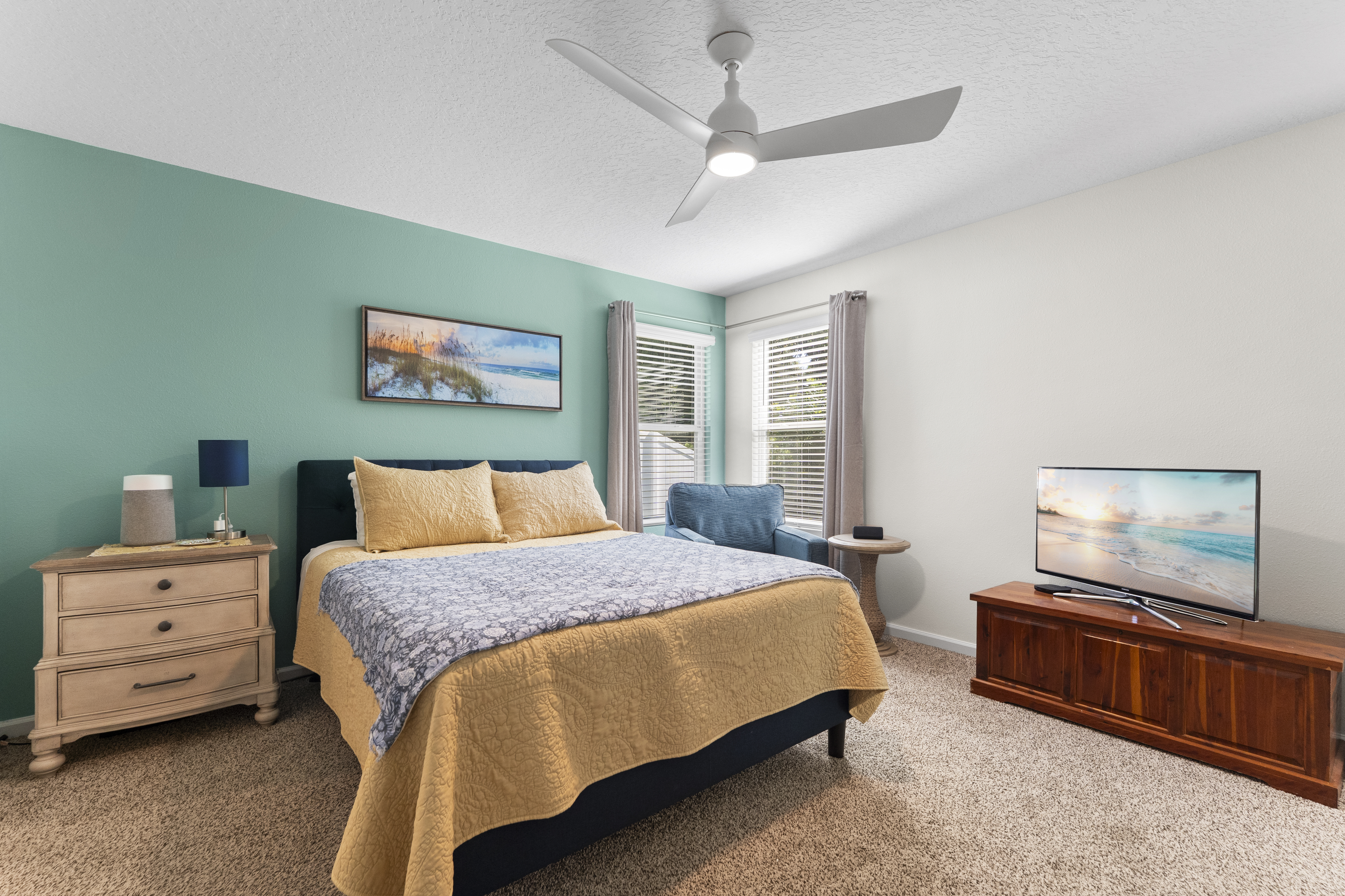  78 Stonegate Avenue, St. Augustine, FL, 32084 - 物件實景