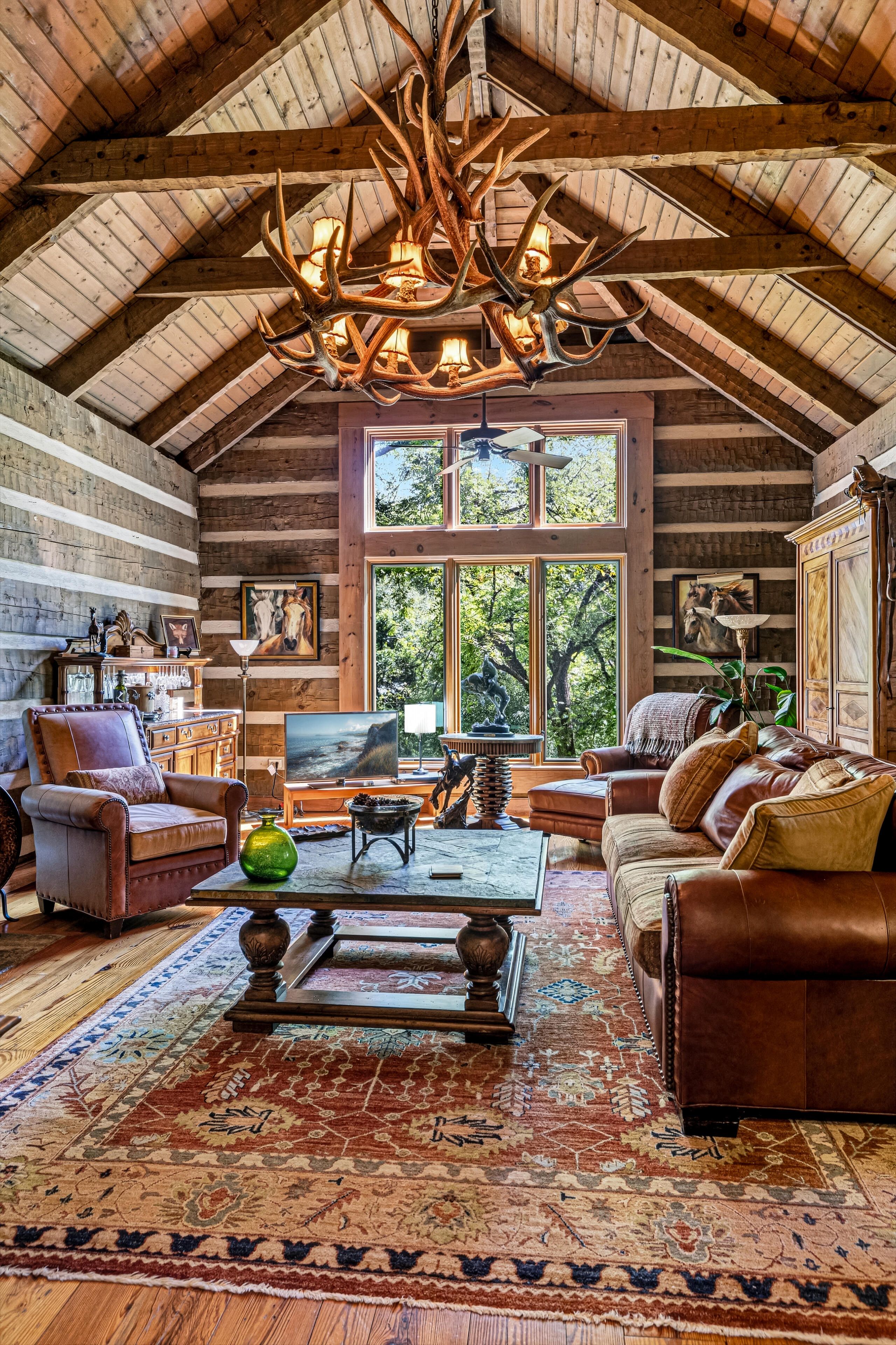  36155 Chamblin Mill Lane, Purcellville, VA, 20132 - 物件實景