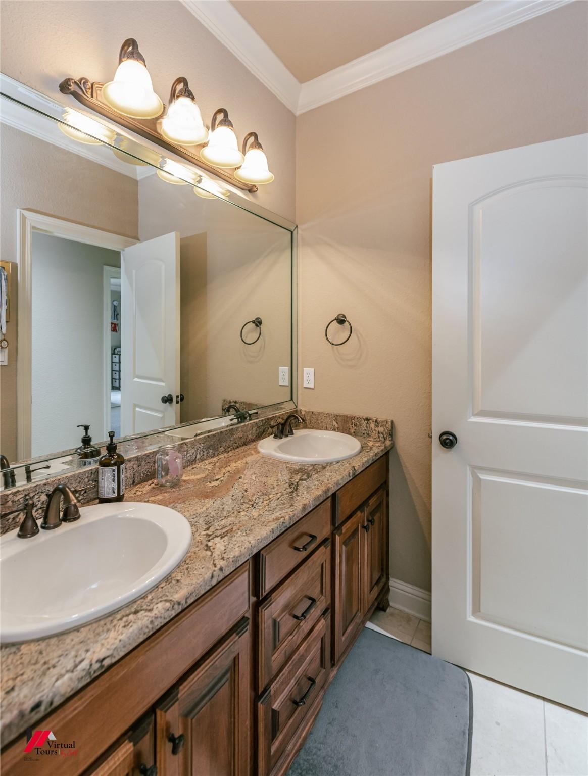 Bossier City, Louisiana, 71111, United States, 4 Bedrooms Bedrooms, ,3 BathroomsBathrooms,Residential,For Sale,1985689