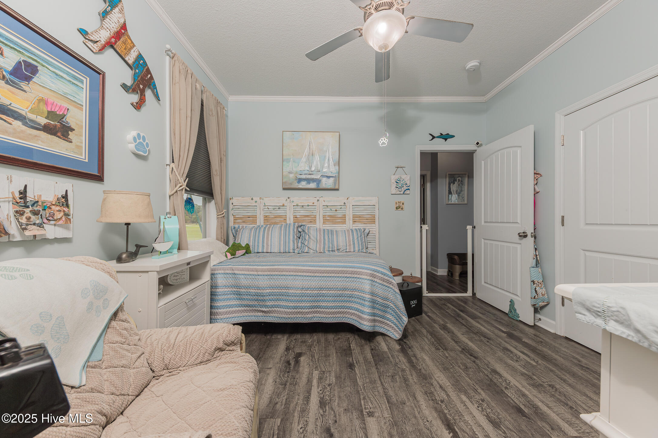 Hubert, North Carolina, 28539, United States, 4 Bedrooms Bedrooms, ,3 BathroomsBathrooms,Residential,For Sale,1974043