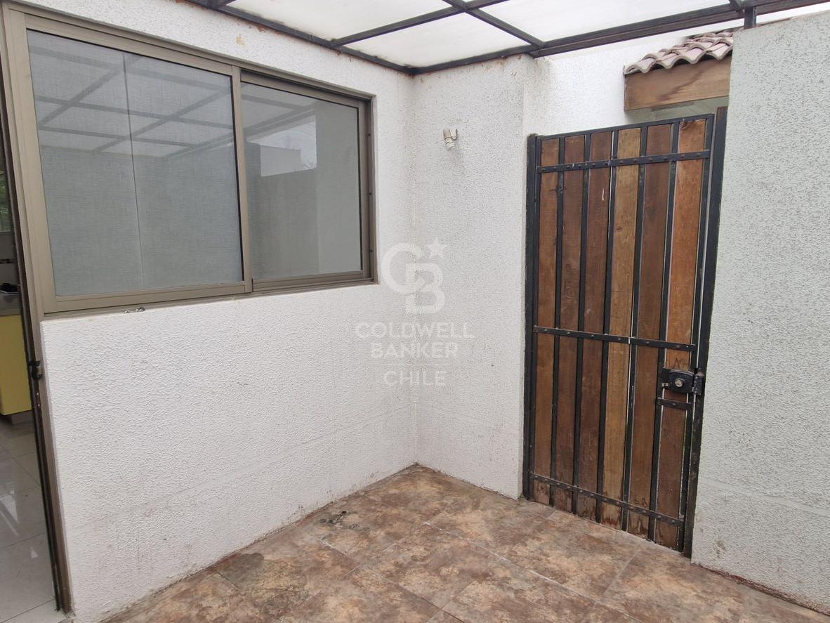 Colina, Chile, 3 Bedrooms Bedrooms, ,3 BathroomsBathrooms,Residential,For Sale,1942097
