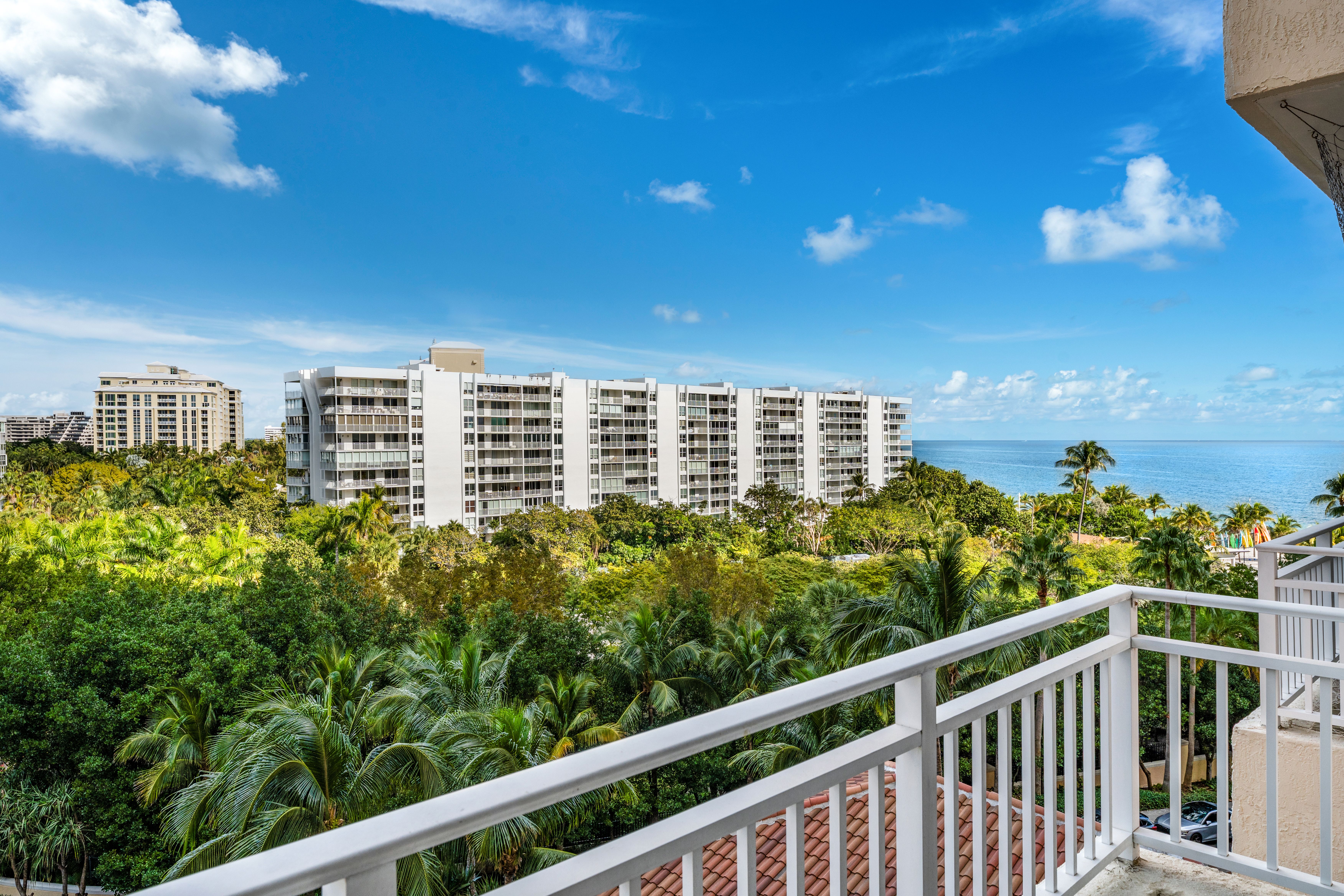  791 Crandon Blvd, Key Biscayne, FL, 33149 - 物件實景