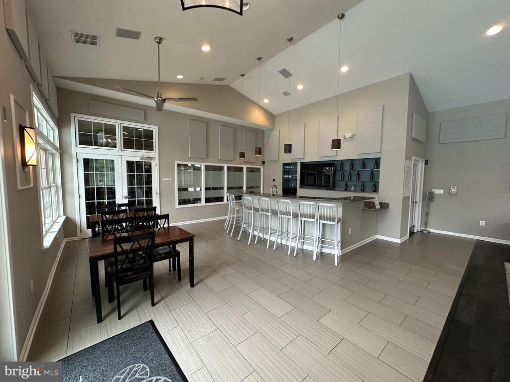 Alexandria, Virginia, 22304, United States, 3 Bedrooms Bedrooms, ,3 BathroomsBathrooms,Residential,For Sale,1980099