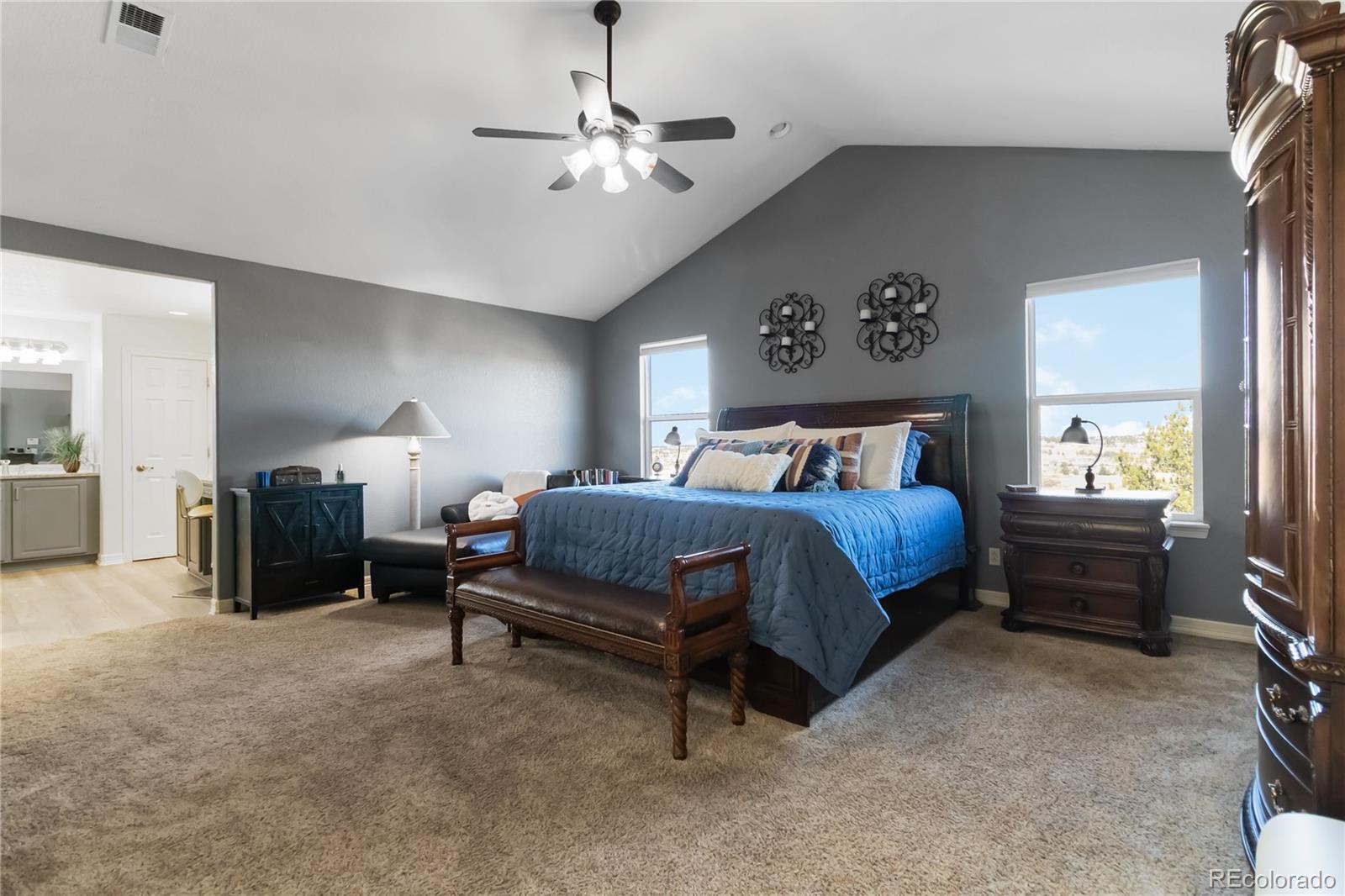 Parker, Colorado, 80138, United States, 5 Bedrooms Bedrooms, ,Residential,For Sale,2008107