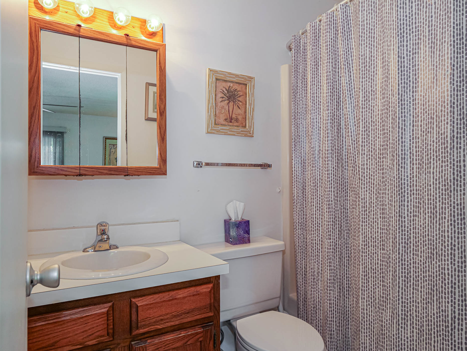  29 Vista Gardens Trail, Vero Beach, FL, 32962 - 物件實景