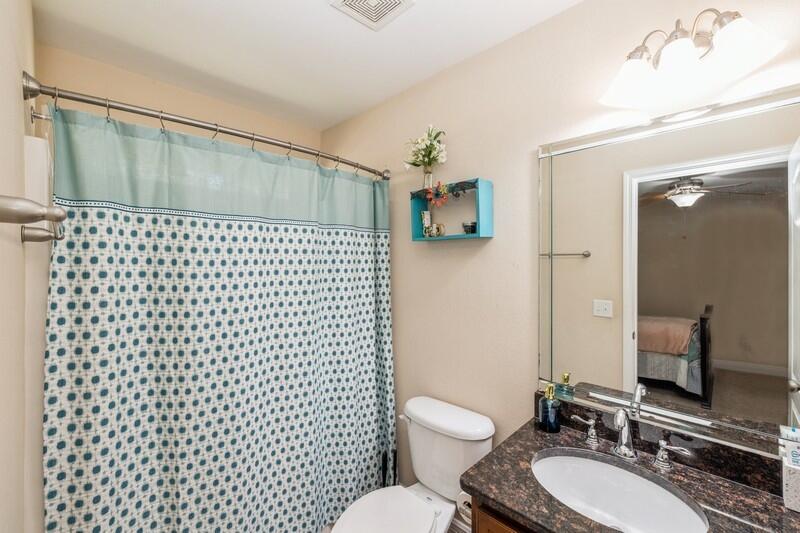 Pace, Florida, 32571, United States, 4 Bedrooms Bedrooms, ,3 BathroomsBathrooms,Residential,For Sale,1839811