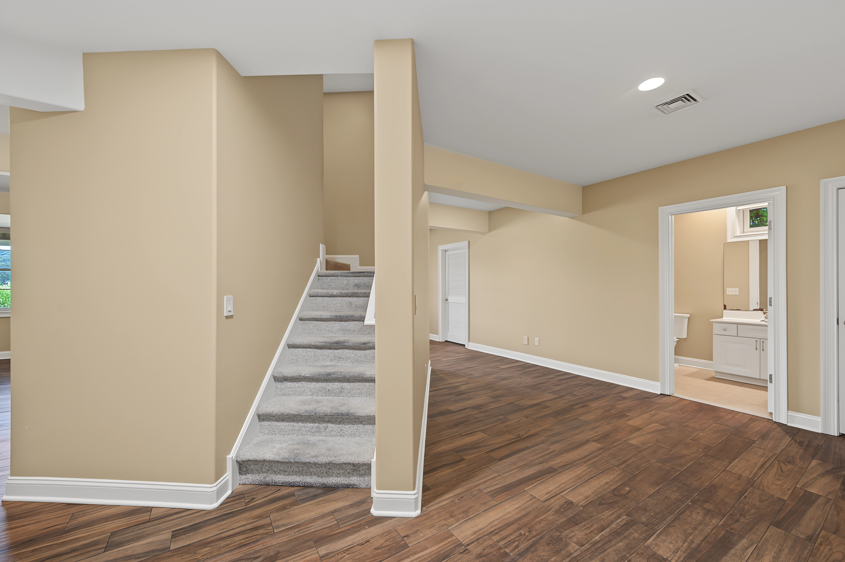  1 Barr, Linwood, NJ, 08221 - 物件實景