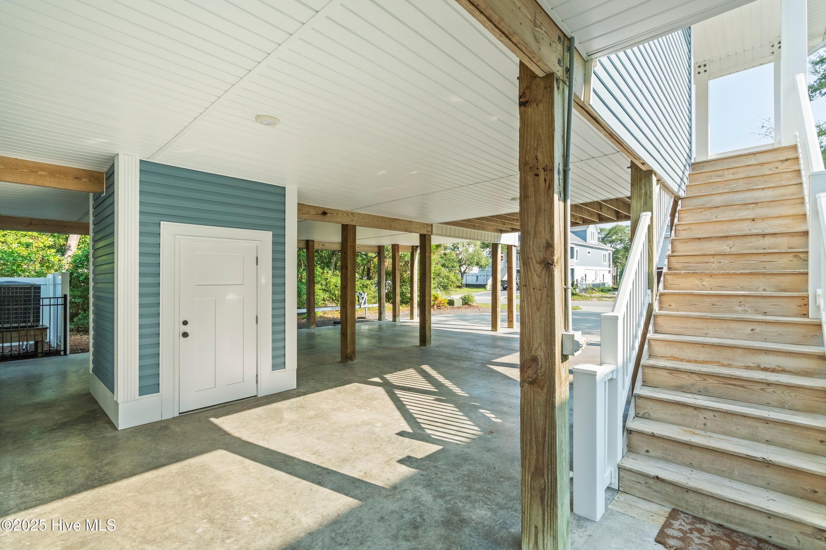 Oak Island, North Carolina, 28465, United States, 3 Bedrooms Bedrooms, ,2 BathroomsBathrooms,Residential,For Sale,1906174