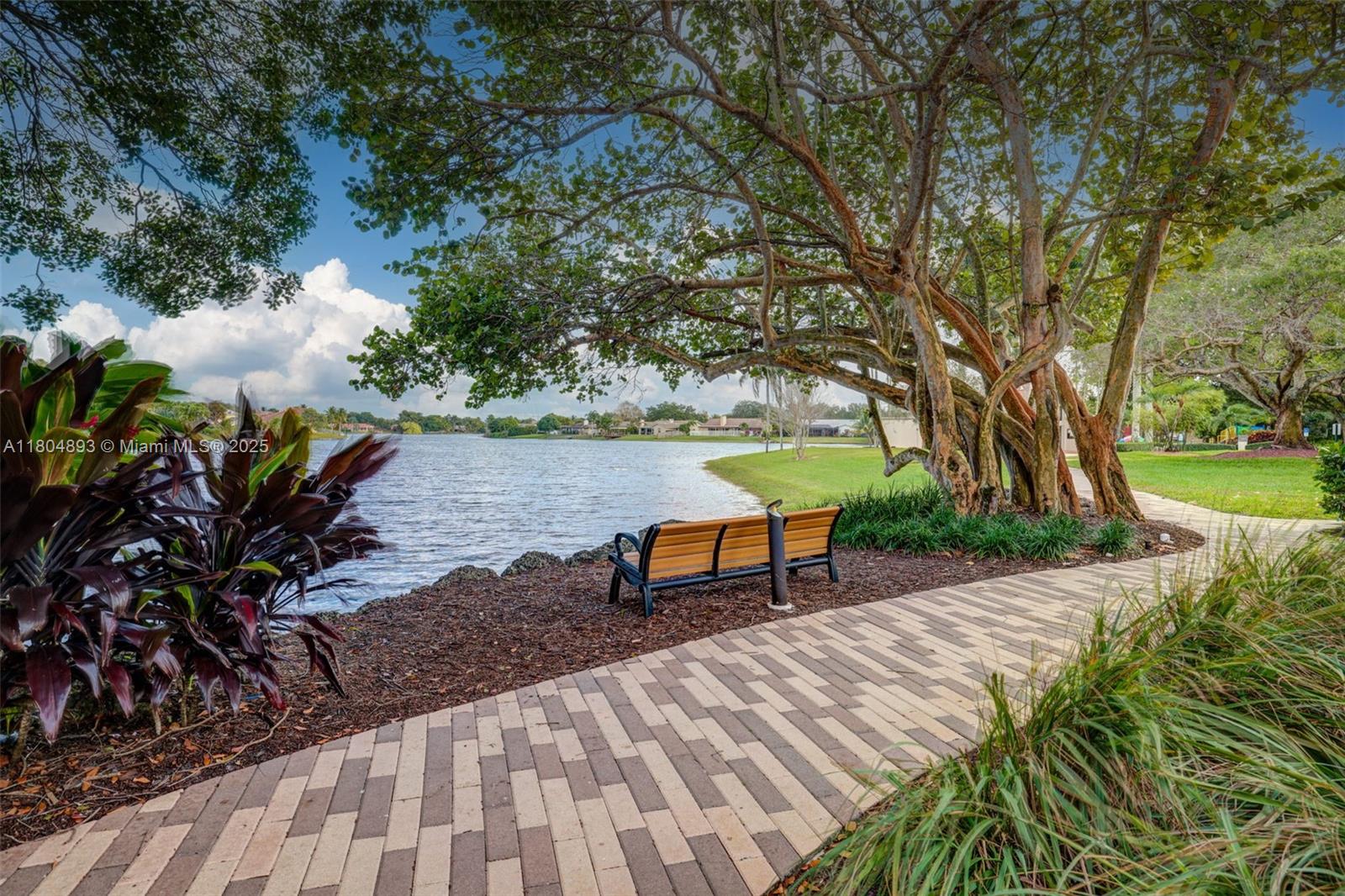 Cooper City, Florida, 33026, United States, 3 Bedrooms Bedrooms, ,2 BathroomsBathrooms,Residential,For Sale,1827965