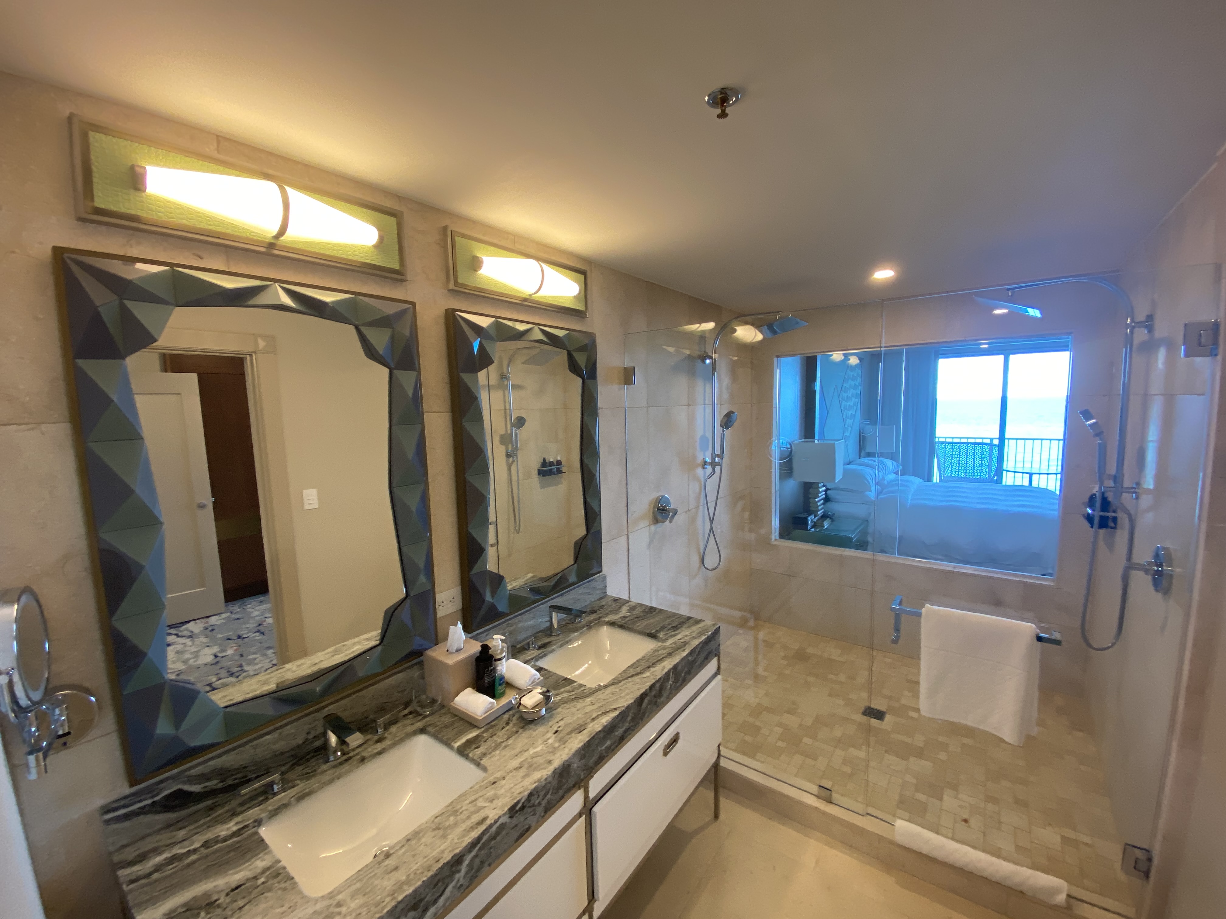  The Residences at St. Regis Bermuda - Jobson