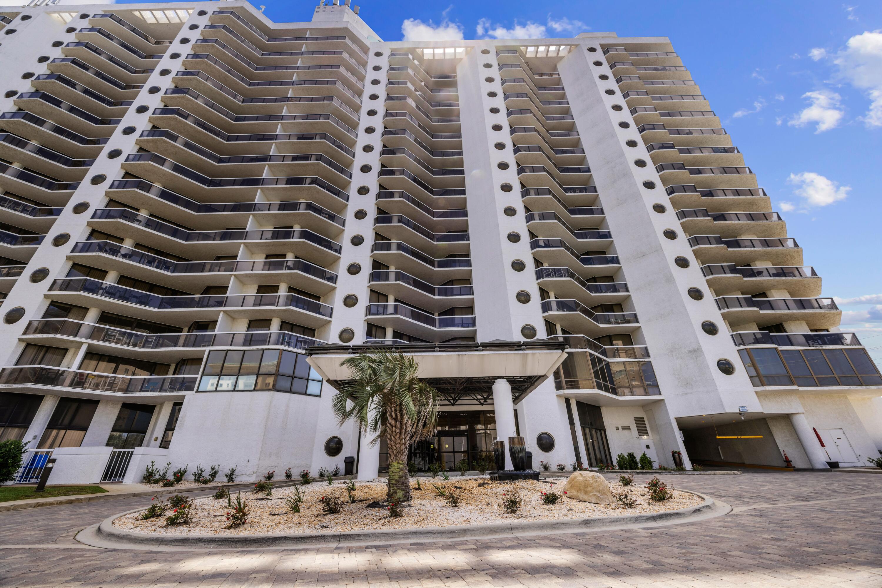 Miramar Beach, Florida, 32550, United States, 2 Bedrooms Bedrooms, ,2 BathroomsBathrooms,Residential,For Sale,1827283