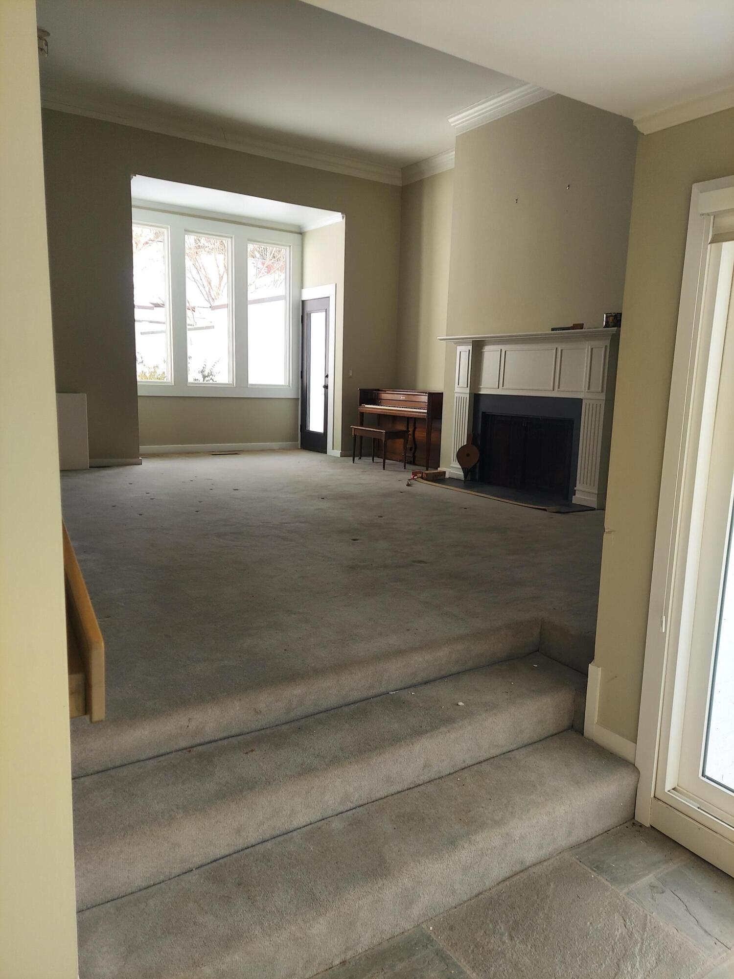 Ann Arbor, Michigan, 48105, United States, 3 Bedrooms Bedrooms, ,2 BathroomsBathrooms,Residential,For Sale,2015957