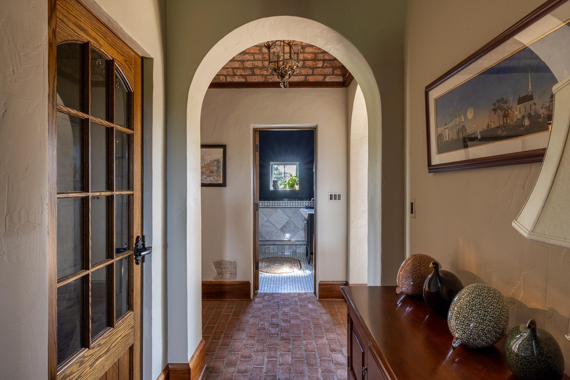  2525 Gibson Court, Delaplane, VA, 20144 - 物件實景