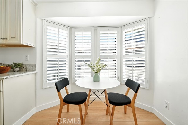 Los Angeles, California, 90042, United States, 3 Bedrooms Bedrooms, ,3 BathroomsBathrooms,Residential,For Sale,1909729