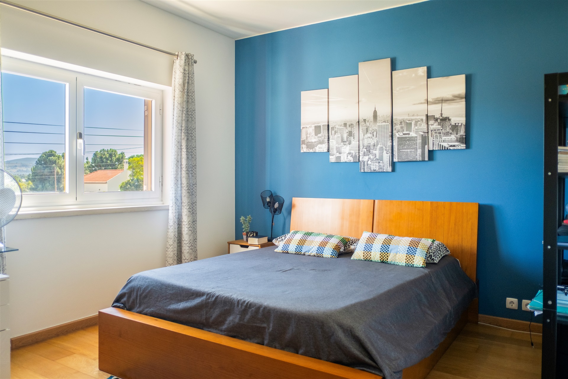  House, 5 bedrooms, for Sale - 物件實景