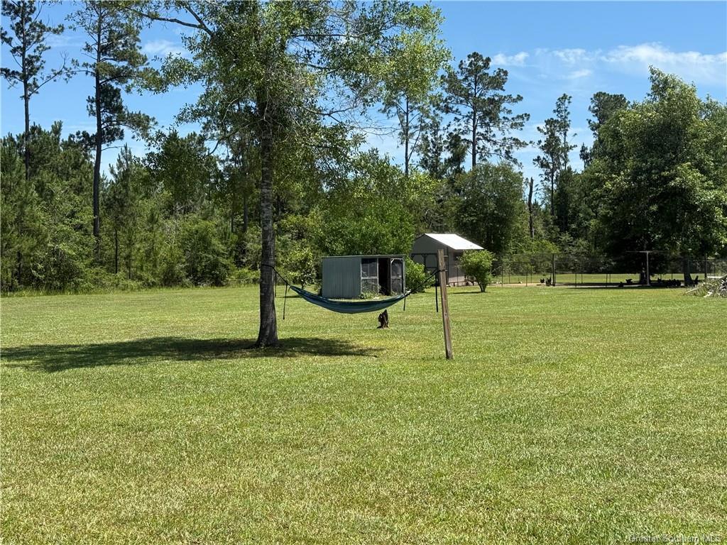 Dequincy, Louisiana, 70633, United States, 5 Bedrooms Bedrooms, ,3 BathroomsBathrooms,Residential,For Sale,1806422