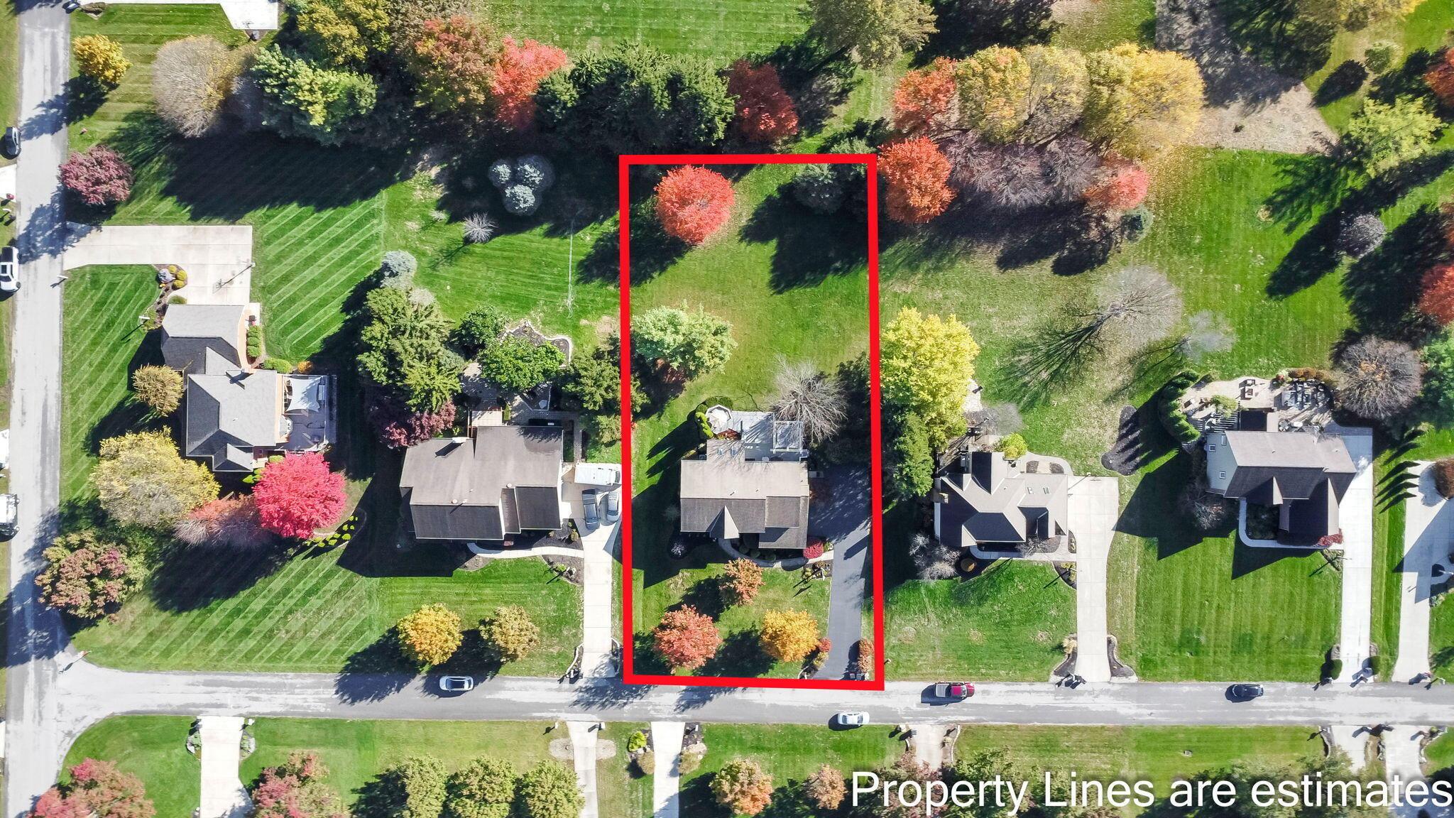 Canal Winchester, Ohio, 43110, United States, 4 Bedrooms Bedrooms, ,3 BathroomsBathrooms,Residential,For Sale,1988095